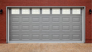 Garage Door Repair at Wildrose Corona, California